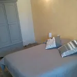 Alpesi faház Le Poulailler Lavit