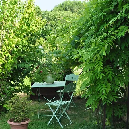 Le Poulailler Lavit